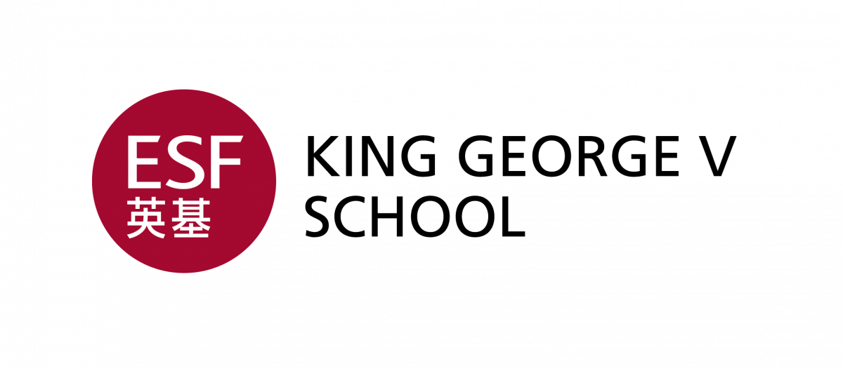 /school-logos/KGV ESF version.png